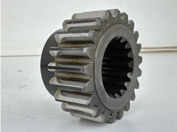 Reductor de rotire pentru Excavator Liebherr Sonnenrad ID-Nr.9443067 - ID-Nr.944306703. SAT275/222, SAT275/232 - SAT275/255. A932, A934, E932, P932, P934, R932, R934B, R934 C, R944 C T, R944 C TUN. #SO.944306703#: Foto 4 Reductor de rotire pentru Excavator Liebherr Sonnenrad ID-Nr.9443067 - ID-Nr.944306703. SAT275/222, SAT275/232 - SAT275/255. A932, A934, E932, P932, P934, R932, R934B, R934 C, R944 C T, R944 C TUN. #SO.944306703#: Foto 4