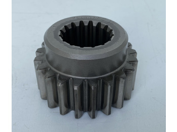 Reductor de rotire LIEBHERR