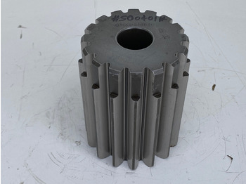 Reductor de rotire LIEBHERR