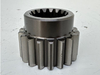 Reductor de rotire LIEBHERR