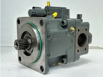 Pompa hidraulica LIEBHERR