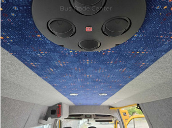 Leasing de OPEL Movano 2,3 // LIFT STRETCHER // 6 pcs OPEL Movano 2,3 // LIFT STRETCHER // 6 pcs: Foto 5 Leasing de OPEL Movano 2,3 // LIFT STRETCHER // 6 pcs OPEL Movano 2,3 // LIFT STRETCHER // 6 pcs: Foto 5