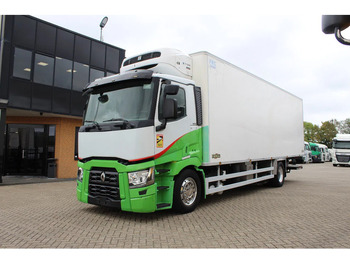 Camion frigider RENAULT T 430
