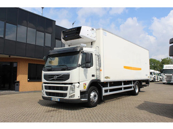 Camion frigider VOLVO FM 330