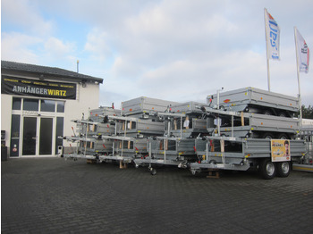 : fotografie din antet