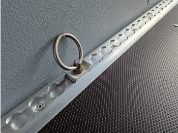 Leasing de Saris Koffer GO 306 154 180 2000 2 306x154x180cm GFK weiss Seitentür Auffahrklappe (M) 2000kg 2023 Saris Koffer GO 306 154 180 2000 2 306x154x180cm GFK weiss Seitentür Auffahrklappe (M) 2000kg 2023: Foto 4 Leasing de Saris Koffer GO 306 154 180 2000 2 306x154x180cm GFK weiss Seitentür Auffahrklappe (M) 2000kg 2023 Saris Koffer GO 306 154 180 2000 2 306x154x180cm GFK weiss Seitentür Auffahrklappe (M) 2000kg 2023: Foto 4