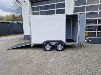 Leasing de Saris Koffer GO 306 154 180 2000 2 306x154x180cm GFK weiss Seitentür Auffahrklappe (M) 2000kg 2023 Saris Koffer GO 306 154 180 2000 2 306x154x180cm GFK weiss Seitentür Auffahrklappe (M) 2000kg 2023: Foto 2 Leasing de Saris Koffer GO 306 154 180 2000 2 306x154x180cm GFK weiss Seitentür Auffahrklappe (M) 2000kg 2023 Saris Koffer GO 306 154 180 2000 2 306x154x180cm GFK weiss Seitentür Auffahrklappe (M) 2000kg 2023: Foto 2