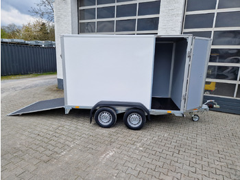 Leasing de Saris Koffer GO 306 154 180 2000 2 306x154x180cm GFK weiss Seitentür Auffahrklappe (M) 2000kg 2023 Saris Koffer GO 306 154 180 2000 2 306x154x180cm GFK weiss Seitentür Auffahrklappe (M) 2000kg 2023: Foto 1 Leasing de Saris Koffer GO 306 154 180 2000 2 306x154x180cm GFK weiss Seitentür Auffahrklappe (M) 2000kg 2023 Saris Koffer GO 306 154 180 2000 2 306x154x180cm GFK weiss Seitentür Auffahrklappe (M) 2000kg 2023: Foto 1