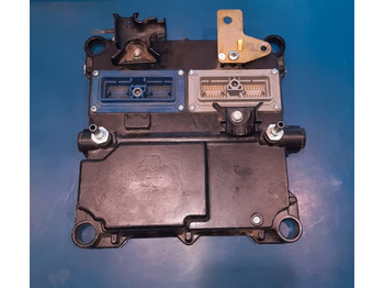 Calculator de bord MASSEY FERGUSON