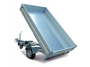 : fotografie din antet