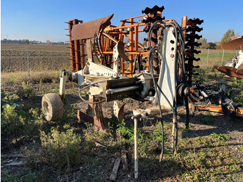 Plug ERMO FSV1.95 4MS: Foto 5