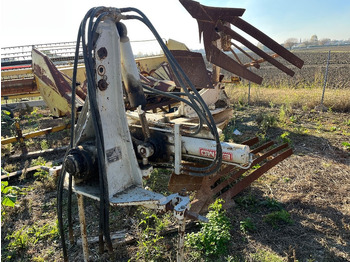 Plug ERMO FSV1.95 4MS: Foto 2