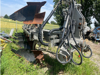 : fotografie din antet