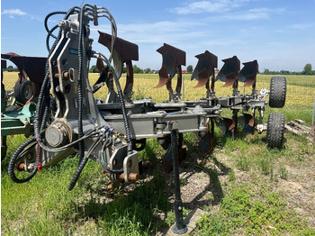 Plug ERMO FSV5/40 EVO: Foto 2