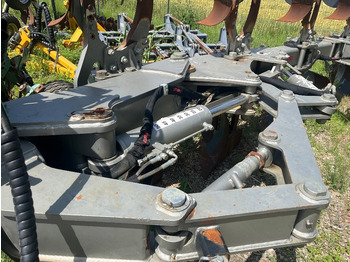 Plug ERMO FSV5/40 EVO: Foto 5