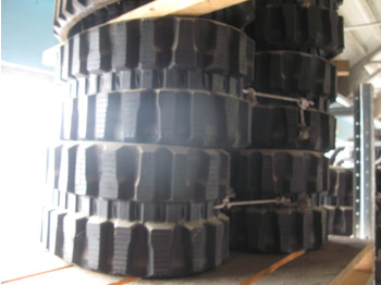 Leasing de  TAERYUK CW300X52,5X74 TAERYUK CW300X52,5X74: Foto 1