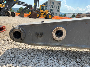 : fotografie din antet