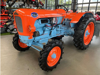 Tractor agricol LAMBORGHINI