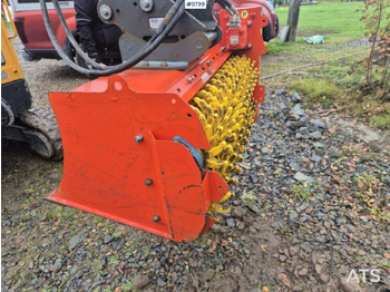 Cupă pentru sortarea