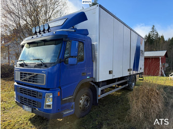 Leasing de Volvo FM9 4X2 Recreational Vehicle (RV) Volvo FM9 4X2 Recreational Vehicle (RV): Foto 3 Leasing de Volvo FM9 4X2 Recreational Vehicle (RV) Volvo FM9 4X2 Recreational Vehicle (RV): Foto 3