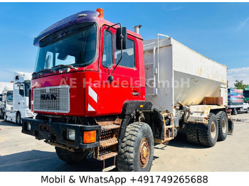 : fotografie din antet