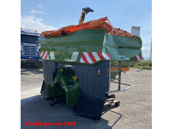 : fotografie din antet