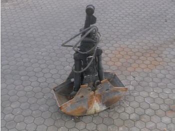 : fotografie din antet