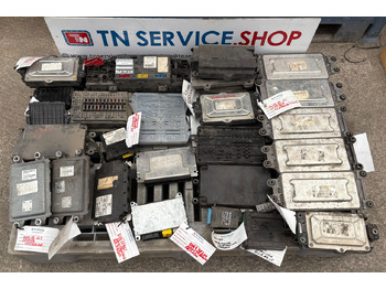 : fotografie din antet