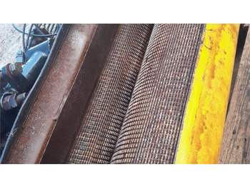 Utilaje pentru fân NEW HOLLAND