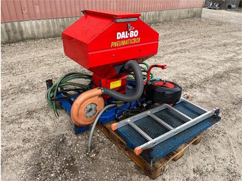 : fotografie din antet