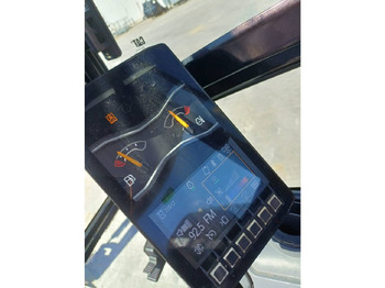 Excavator pe şenile CAT 301.8-05: Foto 5 Excavator pe şenile CAT 301.8-05: Foto 5