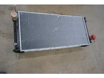 Radiator VOLVO