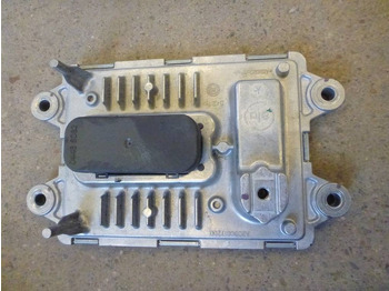 : fotografie din antet