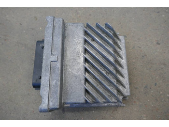 Sistem electric VOLVO