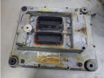 Sistem electric VOLVO