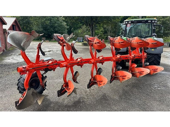 Leasing de Kuhn Vari Master 183 6 Furet 183  Kuhn Vari Master 183 6 Furet 183: Foto 1 Leasing de Kuhn Vari Master 183 6 Furet 183  Kuhn Vari Master 183 6 Furet 183: Foto 1