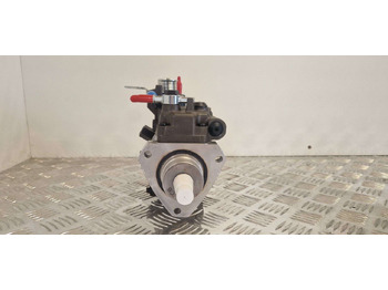 Motor şi piese pentru Utilaje constructii 320/06927 12V injection pump 9323A252G Delphi: Foto 5