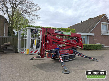 : fotografie din antet