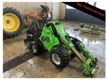 : fotografie din antet