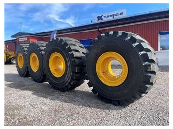 Anvelopă GOODYEAR