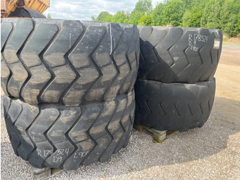 Roată completă MICHELIN