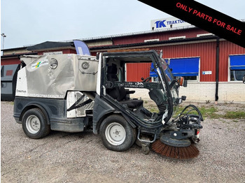 : fotografie din antet