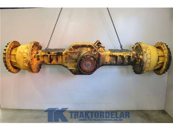 Punte şi piese VOLVO