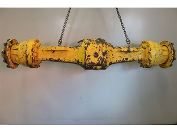 Punte şi piese VOLVO