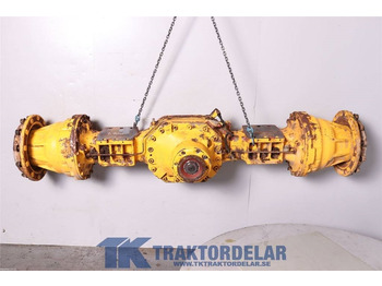 : fotografie din antet