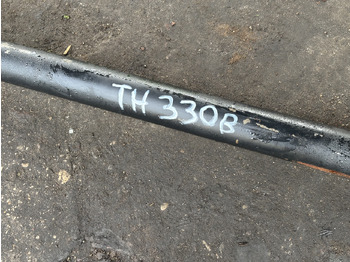 Cilindru hidraulic pentru Stivuitor telescopic CAT TH 330 B  TH330B Siłownik Wysuwu Ramienia: Foto 3