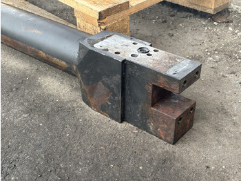 Cilindru hidraulic pentru Stivuitor telescopic CAT TH 330 B  TH330B Siłownik Wysuwu Ramienia: Foto 2