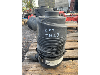 Filtru de aer CATERPILLAR