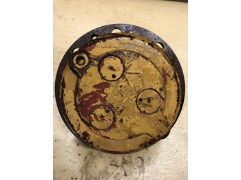 : fotografie din antet