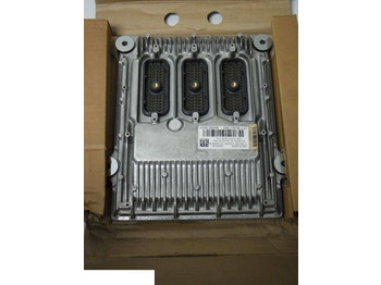 Calculator de bord CLAAS